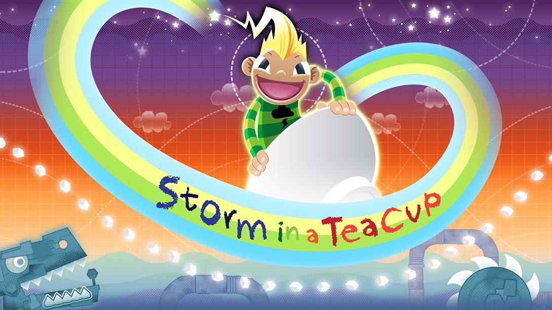 茶杯风波 Storm In A Teacup_Switch游戏_任天堂switch游戏下载_ns游戏下载_switch游戏下载_大气层游戏_TX游戏_xci游戏_nsp游戏_nsz游戏_switch金手指_ns金手指mod_任天堂游戏修改_switch520_Switch2_switch游戏下载_switch520_0