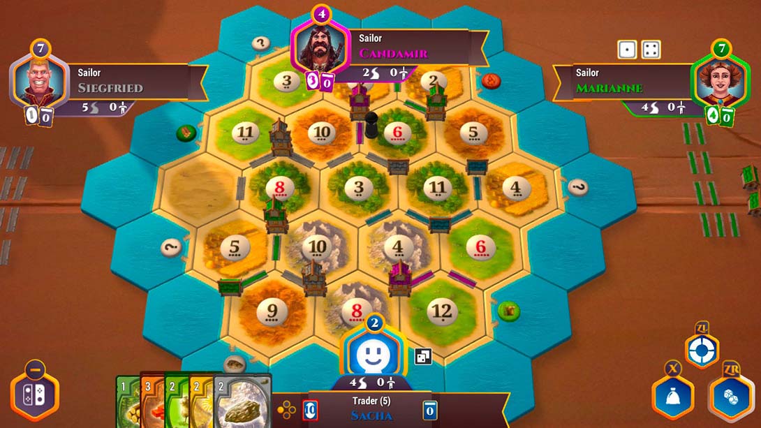 卡坦岛 Catan_Switch游戏_任天堂switch游戏下载_ns游戏下载_switch游戏下载_大气层游戏_TX游戏_xci游戏_nsp游戏_nsz游戏_switch金手指_ns金手指mod_任天堂游戏修改_switch520_Switch2_switch游戏下载_switch520_3