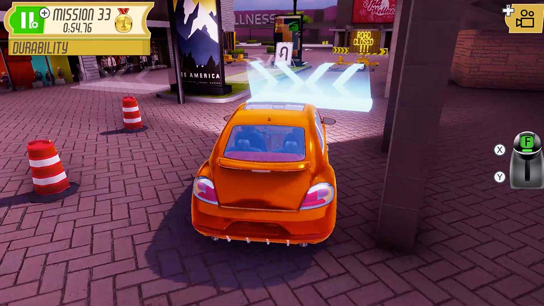 停车俱乐部 Car Parking Club_Switch游戏_任天堂switch游戏下载_ns游戏下载_switch游戏下载_大气层游戏_TX游戏_xci游戏_nsp游戏_nsz游戏_switch金手指_ns金手指mod_任天堂游戏修改_switch520_Switch2_switch游戏下载_switch520_1
