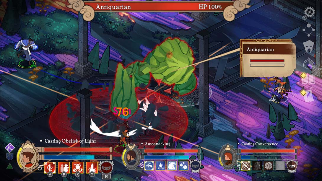 化妆舞会：歌与影.Masquerada: Songs and Shadows_Switch游戏_任天堂switch游戏下载_ns游戏下载_switch游戏下载_大气层游戏_TX游戏_xci游戏_nsp游戏_nsz游戏_switch金手指_ns金手指mod_任天堂游戏修改_switch520_Switch2_switch游戏下载_switch520_3