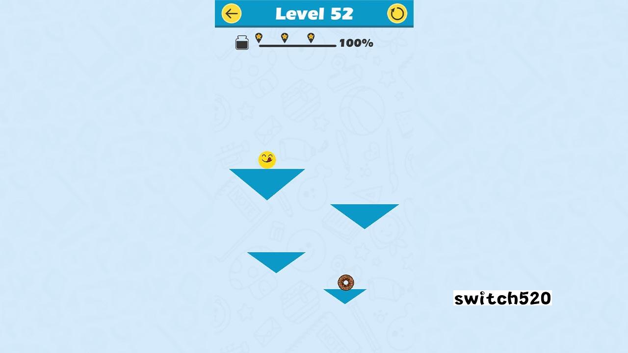 饥饿球物理 Hungry Ball Physics_Switch游戏_任天堂switch游戏下载_ns游戏下载_switch游戏下载_大气层游戏_TX游戏_xci游戏_nsp游戏_nsz游戏_switch金手指_ns金手指mod_任天堂游戏修改_switch520_Switch2_switch游戏下载_switch520_4