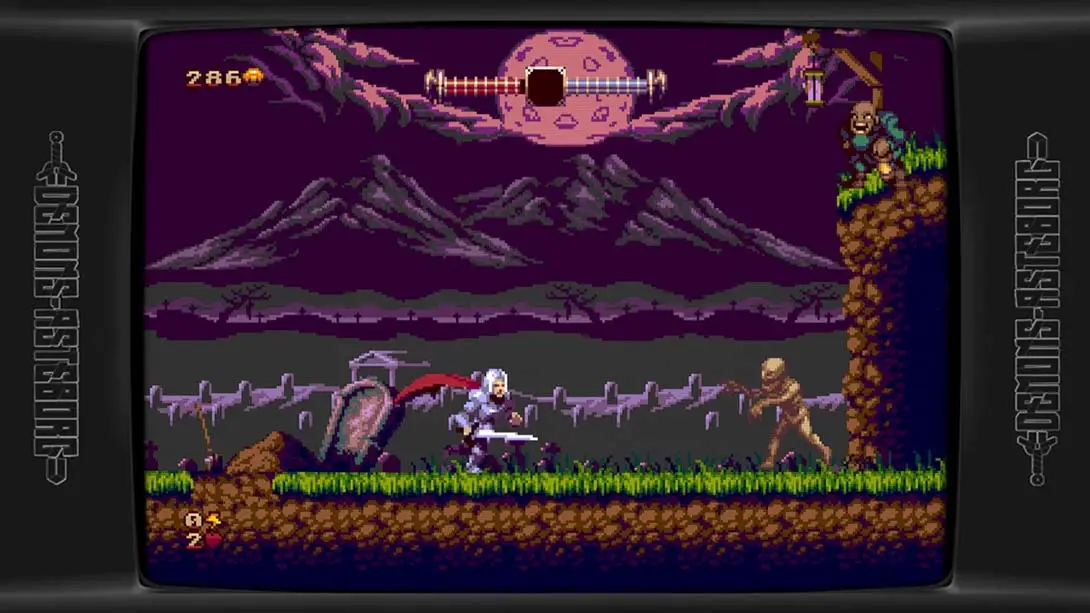 阿斯特堡王国 .Kingdom of Asteborg_KingdomofAsteborg_阿斯特_王国_Switch游戏_任天堂switch游戏下载_ns游戏下载_switch游戏下载_大气层游戏_TX游戏_xci游戏_nsp游戏_nsz游戏_switch金手指_ns金手指mod_任天堂游戏修改_switch520_Switch2_switch游戏下载_switch520_1