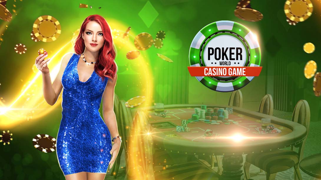 Poker World: Casino Game_Switch游戏_任天堂switch游戏下载_ns游戏下载_switch游戏下载_大气层游戏_TX游戏_xci游戏_nsp游戏_nsz游戏_switch金手指_ns金手指mod_任天堂游戏修改_switch520_Switch2_switch游戏下载_switch520_0