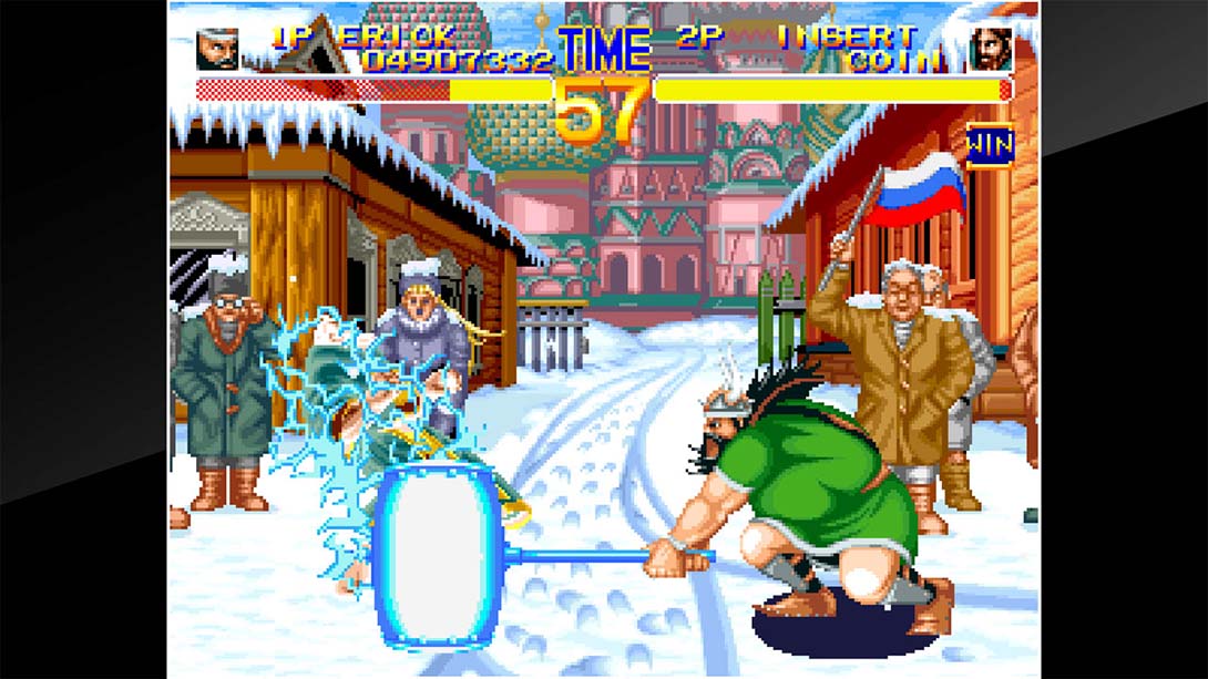 世界英雄2 ACA NEOGEO WORLD HEROES 2_Switch游戏_任天堂switch游戏下载_ns游戏下载_switch游戏下载_大气层游戏_TX游戏_xci游戏_nsp游戏_nsz游戏_switch金手指_ns金手指mod_任天堂游戏修改_switch520_Switch2_switch游戏下载_switch520_2