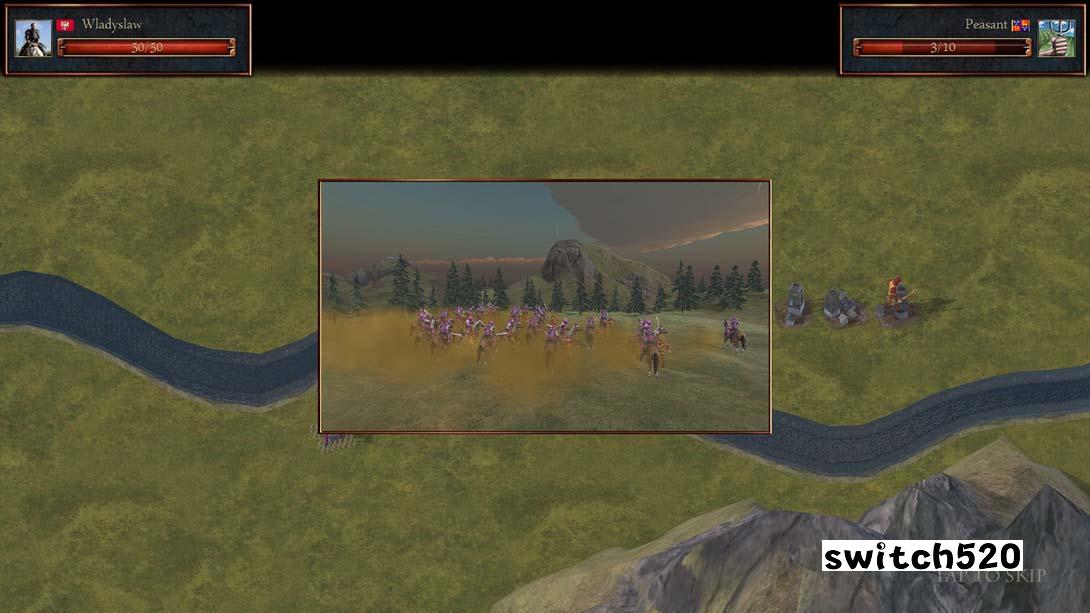 巨剑战争:领主版 .Broadsword: Warlord Edition_Switch游戏_任天堂switch游戏下载_ns游戏下载_switch游戏下载_大气层游戏_TX游戏_xci游戏_nsp游戏_nsz游戏_switch金手指_ns金手指mod_任天堂游戏修改_switch520_Switch2_switch游戏下载_switch520_1