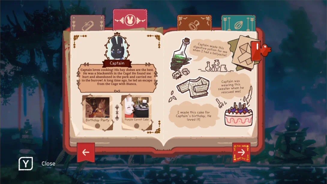 勇敢兔兔探险队 .LAPIN_Switch游戏_任天堂switch游戏下载_ns游戏下载_switch游戏下载_大气层游戏_TX游戏_xci游戏_nsp游戏_nsz游戏_switch金手指_ns金手指mod_任天堂游戏修改_switch520_Switch2_switch游戏下载_switch520_3