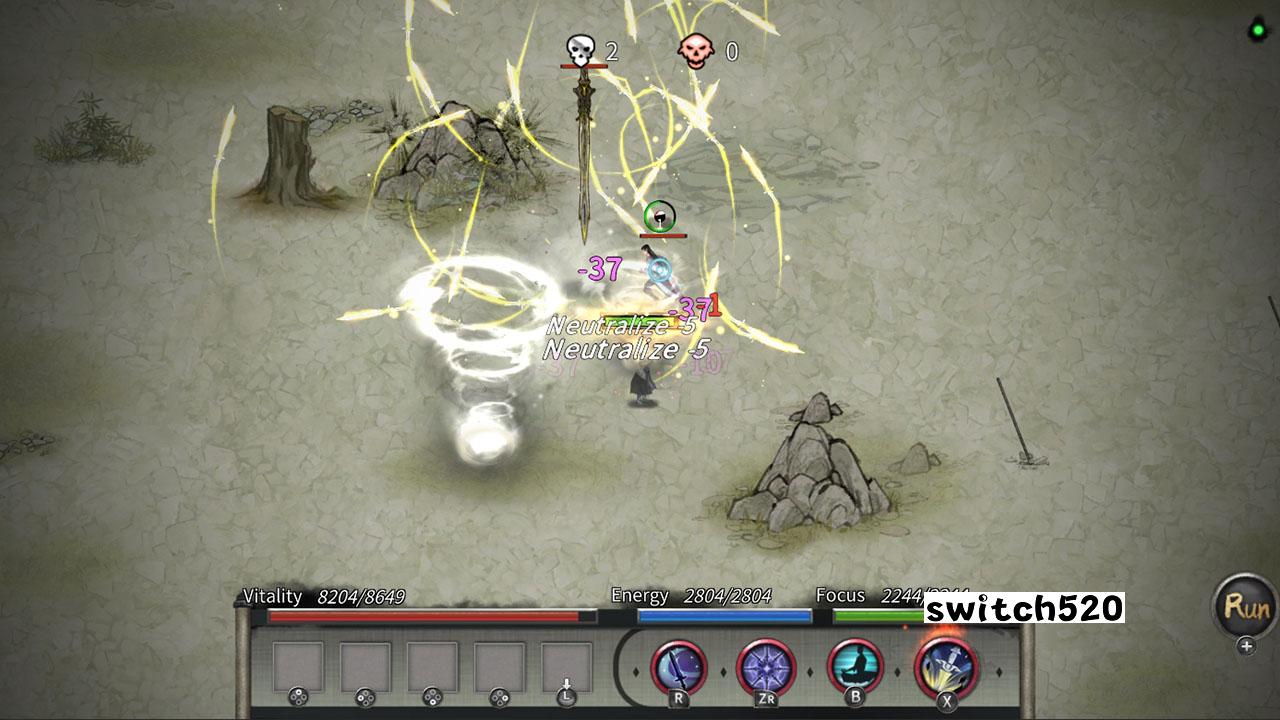 switch520游戏_金手指_鬼谷八荒（1.0.2）金手指_Switch游戏_任天堂switch游戏下载_ns游戏下载_switch游戏下载_大气层游戏_TX游戏_xci游戏_nsp游戏_nsz游戏_switch金手指_ns金手指mod_任天堂游戏修改_switch520_Switch2_3