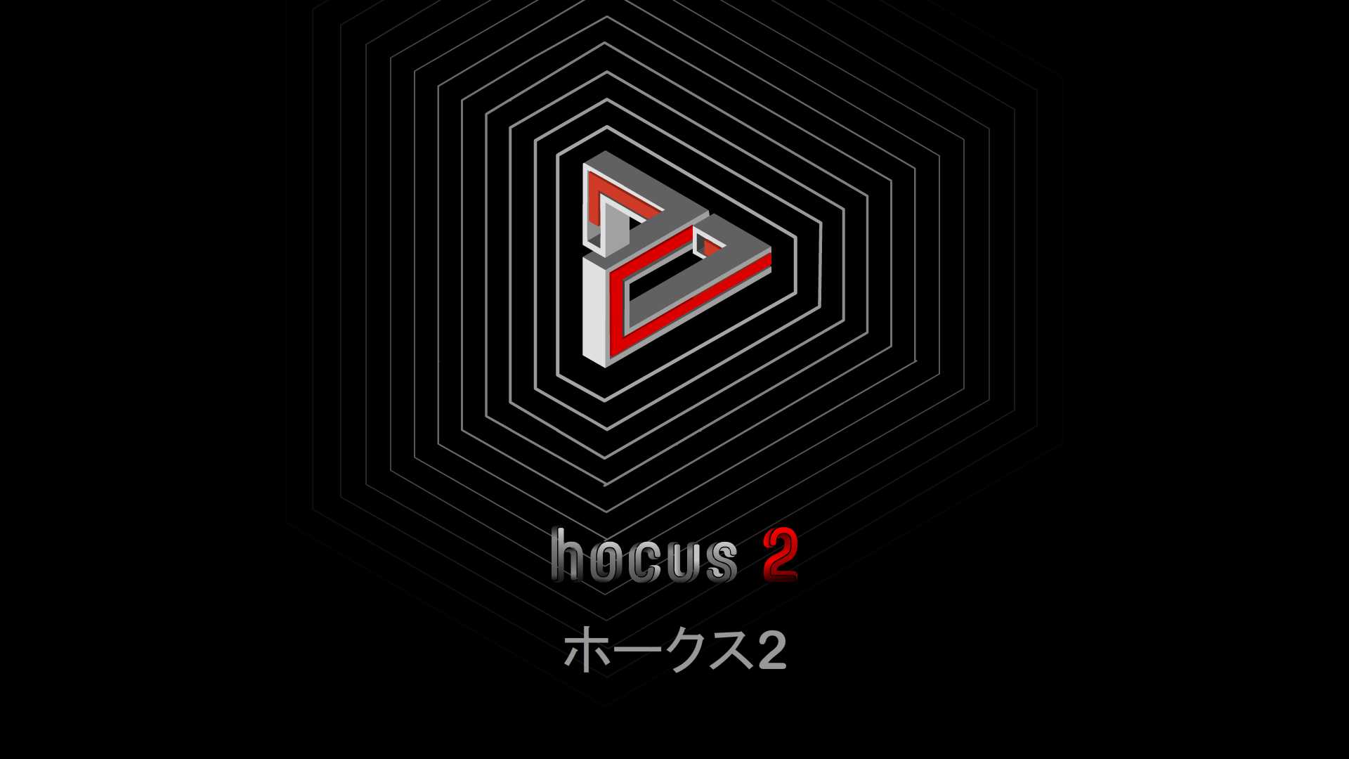 恶作剧 2 hocus 2_Switch游戏_任天堂switch游戏下载_ns游戏下载_switch游戏下载_大气层游戏_TX游戏_xci游戏_nsp游戏_nsz游戏_switch金手指_ns金手指mod_任天堂游戏修改_switch520_Switch2_switch游戏下载_switch520_0