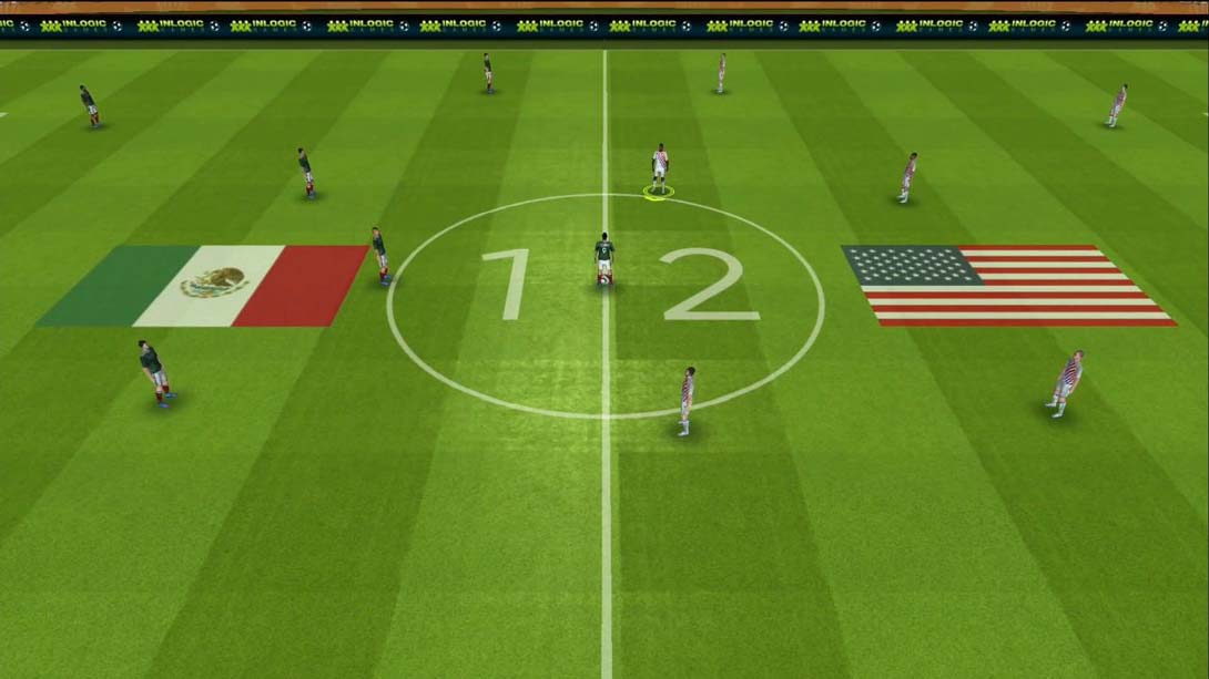 2023年世界杯足球赛 Football Cup 2023_Switch游戏_任天堂switch游戏下载_ns游戏下载_switch游戏下载_大气层游戏_TX游戏_xci游戏_nsp游戏_nsz游戏_switch金手指_ns金手指mod_任天堂游戏修改_switch520_Switch2_switch游戏下载_switch520_2