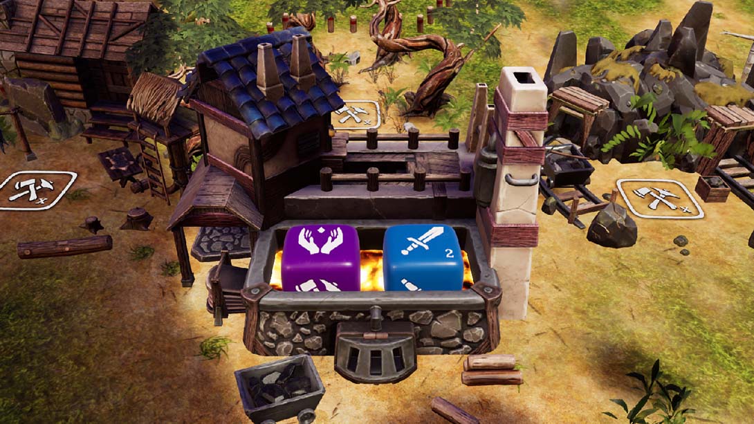 switch520游戏_金手指_骰子遗产 DICE LEGACY（2.0.8）金手指_Switch游戏_任天堂switch游戏下载_ns游戏下载_switch游戏下载_大气层游戏_TX游戏_xci游戏_nsp游戏_nsz游戏_switch金手指_ns金手指mod_任天堂游戏修改_switch520_Switch2_4