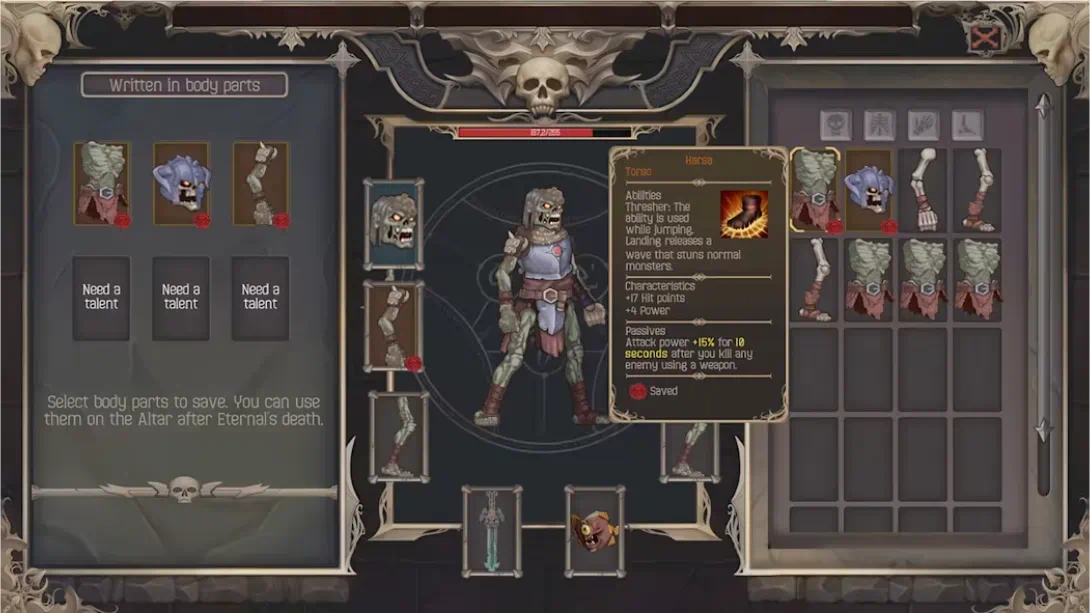 灵魂契约 冥界物语 .Soulbind Tales Of The Underworld_Switch游戏_任天堂switch游戏下载_ns游戏下载_switch游戏下载_大气层游戏_TX游戏_xci游戏_nsp游戏_nsz游戏_switch金手指_ns金手指mod_任天堂游戏修改_switch520_Switch2_switch游戏下载_switch520_4