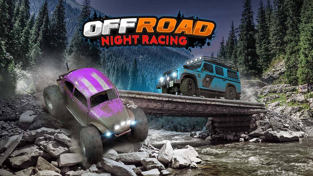 越野夜间赛车 Offroad Night Racing_Switch游戏_任天堂switch游戏下载_ns游戏下载_switch游戏下载_大气层游戏_TX游戏_xci游戏_nsp游戏_nsz游戏_switch金手指_ns金手指mod_任天堂游戏修改_switch520_Switch2_switch游戏下载_switch520_0