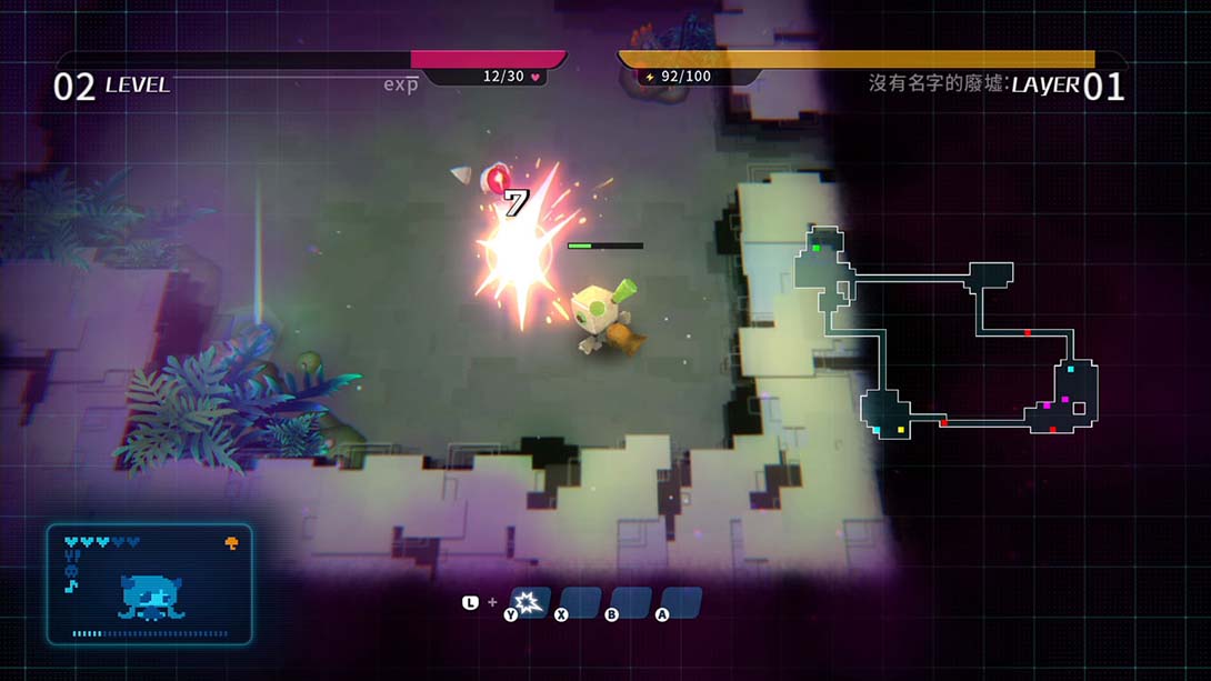 真空饲育箱 void tRrLM_Switch游戏_任天堂switch游戏下载_ns游戏下载_switch游戏下载_大气层游戏_TX游戏_xci游戏_nsp游戏_nsz游戏_switch金手指_ns金手指mod_任天堂游戏修改_switch520_Switch2_switch游戏下载_switch520_4