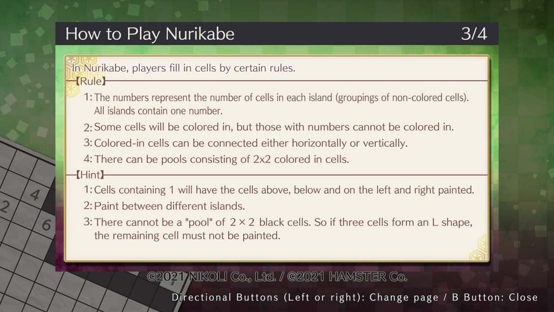 Puzzle by Nikoli S Nurikabe_Switch游戏_任天堂switch游戏下载_ns游戏下载_switch游戏下载_大气层游戏_TX游戏_xci游戏_nsp游戏_nsz游戏_switch金手指_ns金手指mod_任天堂游戏修改_switch520_Switch2_switch游戏下载_switch520_3