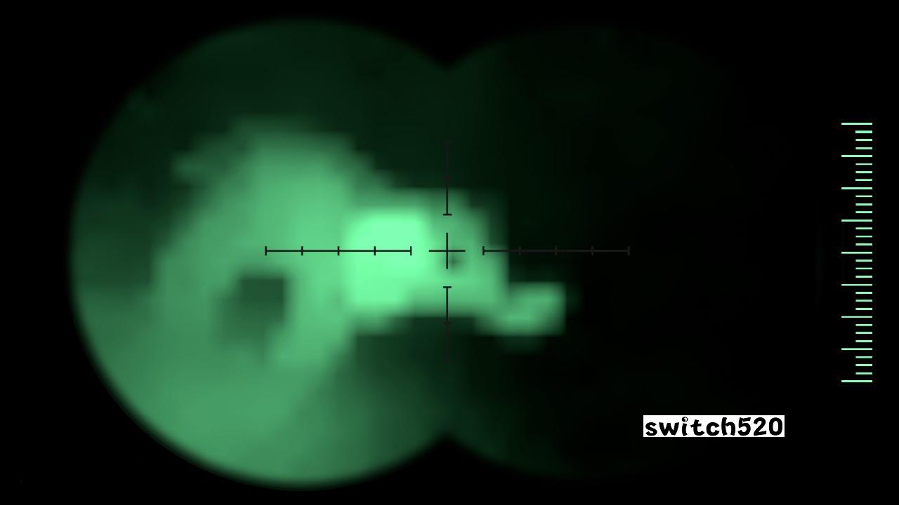 夜视 Night Vision_Switch游戏_任天堂switch游戏下载_ns游戏下载_switch游戏下载_大气层游戏_TX游戏_xci游戏_nsp游戏_nsz游戏_switch金手指_ns金手指mod_任天堂游戏修改_switch520_Switch2_switch游戏下载_switch520_2