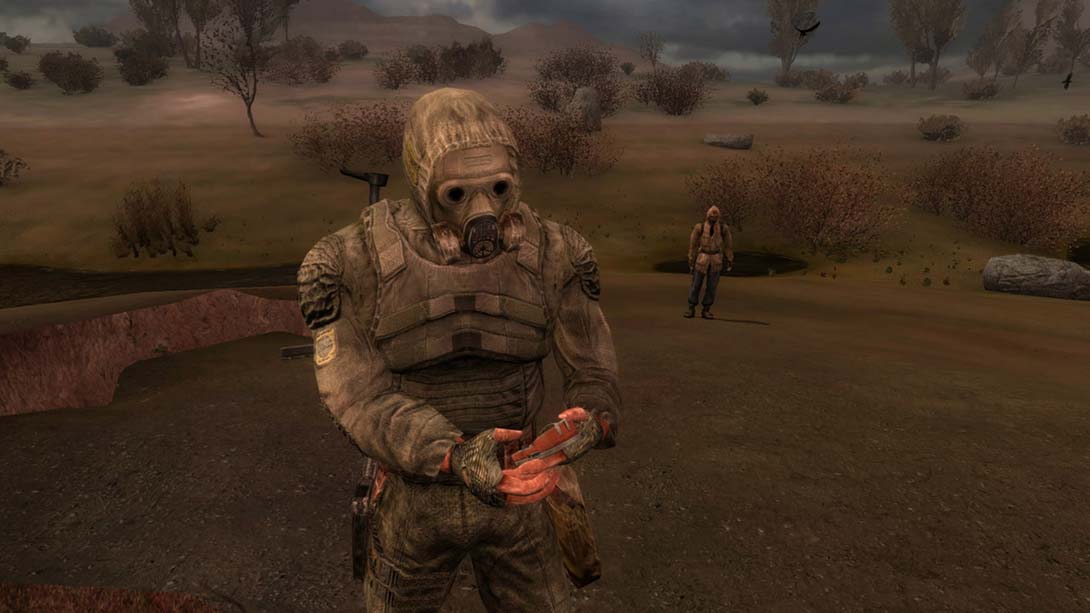 潜行者 普里皮亚季的召唤 .S.T.A.L.K.E.R.Call of Prypiat_Switch游戏_任天堂switch游戏下载_ns游戏下载_switch游戏下载_大气层游戏_TX游戏_xci游戏_nsp游戏_nsz游戏_switch金手指_ns金手指mod_任天堂游戏修改_switch520_Switch2_switch游戏下载_switch520_4