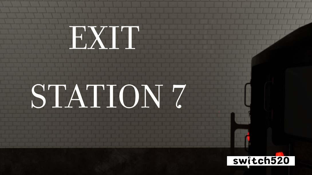 逃离七号站 .Exit Station 7_Switch游戏_任天堂switch游戏下载_ns游戏下载_switch游戏下载_大气层游戏_TX游戏_xci游戏_nsp游戏_nsz游戏_switch金手指_ns金手指mod_任天堂游戏修改_switch520_Switch2_switch游戏下载_switch520_0