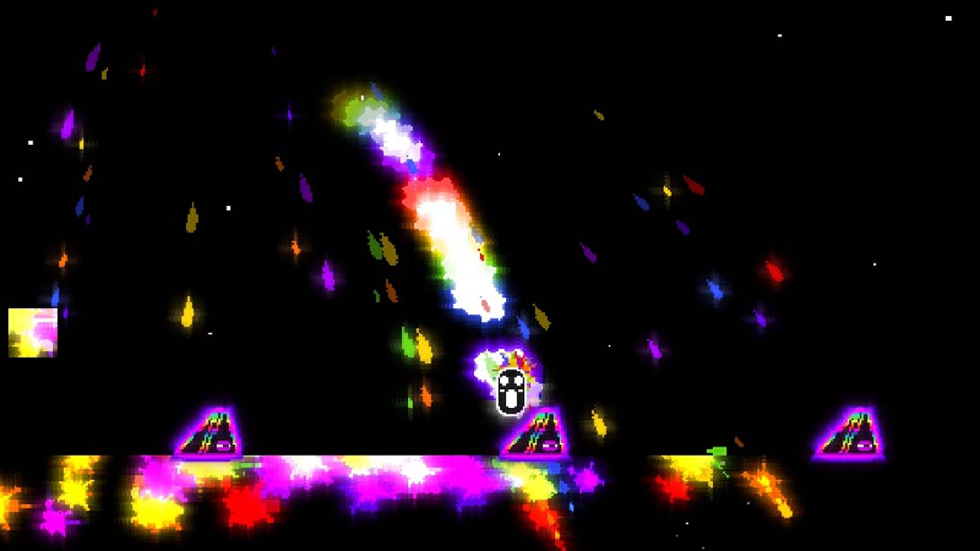 霓虹魂 Neon Souls_Switch游戏_任天堂switch游戏下载_ns游戏下载_switch游戏下载_大气层游戏_TX游戏_xci游戏_nsp游戏_nsz游戏_switch金手指_ns金手指mod_任天堂游戏修改_switch520_Switch2_switch游戏下载_switch520_4