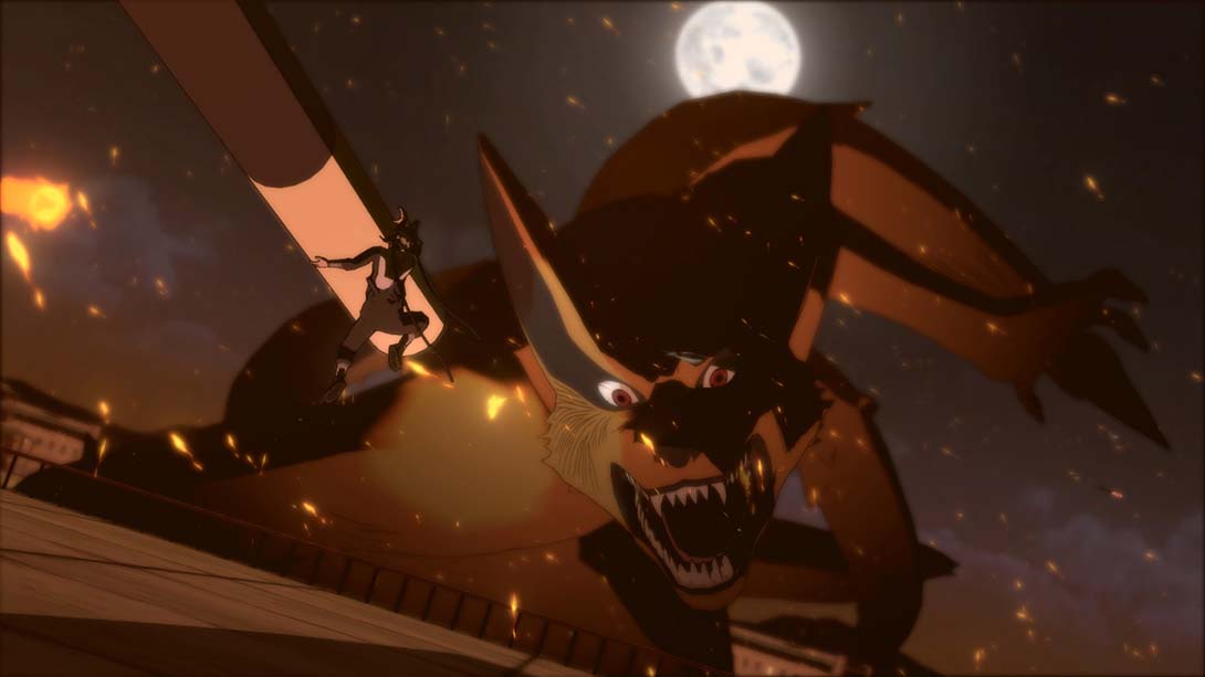火影忍者疾风传：究极忍者风暴 3完全爆发 NARUTO SHIPPUDEN™..._Switch游戏_任天堂switch游戏下载_ns游戏下载_switch游戏下载_大气层游戏_TX游戏_xci游戏_nsp游戏_nsz游戏_switch金手指_ns金手指mod_任天堂游戏修改_switch520_Switch2_switch游戏下载_switch520_4