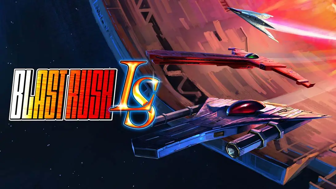 轰炸突袭LS .Blast Rush LS_3K-Switch游戏_Switch游戏_任天堂switch游戏下载_ns游戏下载_switch游戏下载_大气层游戏_TX游戏_xci游戏_nsp游戏_nsz游戏_switch金手指_ns金手指mod_任天堂游戏修改_switch520_Switch2_switch游戏下载_switch520_0