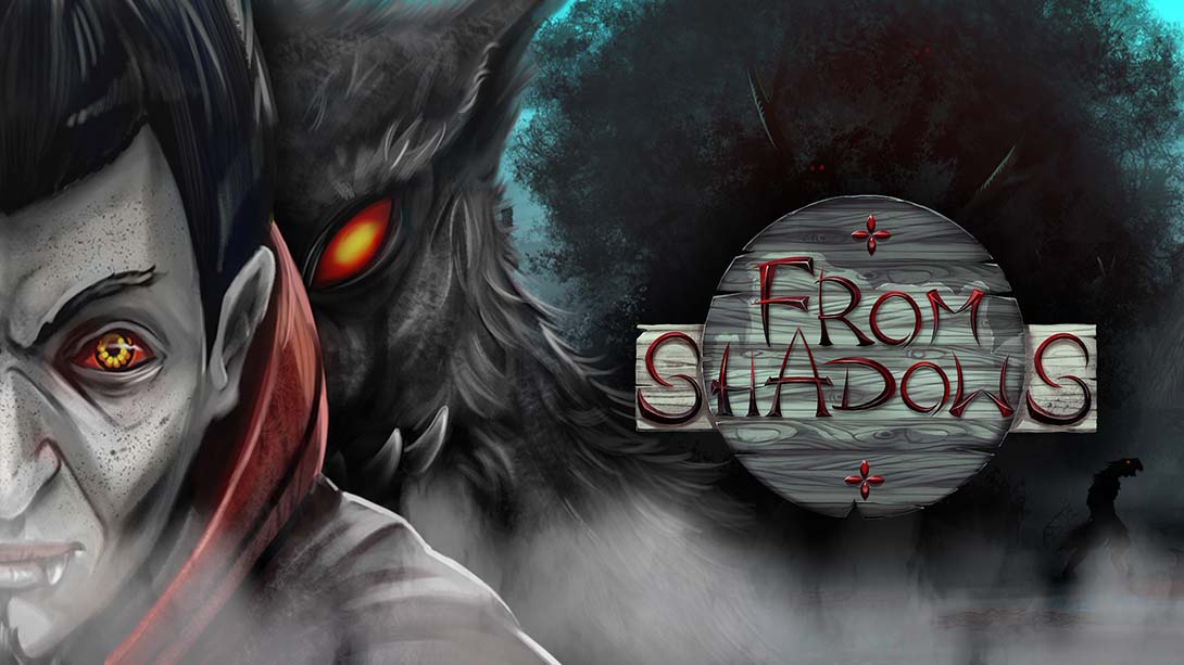 来自阴影 From Shadows_Switch游戏_任天堂switch游戏下载_ns游戏下载_switch游戏下载_大气层游戏_TX游戏_xci游戏_nsp游戏_nsz游戏_switch金手指_ns金手指mod_任天堂游戏修改_switch520_Switch2_switch游戏下载_switch520_0
