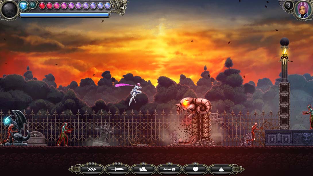 愤怒的复仇:豪华版 Dire Vengeance Deluxe Edition_Switch游戏_任天堂switch游戏下载_ns游戏下载_switch游戏下载_大气层游戏_TX游戏_xci游戏_nsp游戏_nsz游戏_switch金手指_ns金手指mod_任天堂游戏修改_switch520_Switch2_switch游戏下载_switch520_4