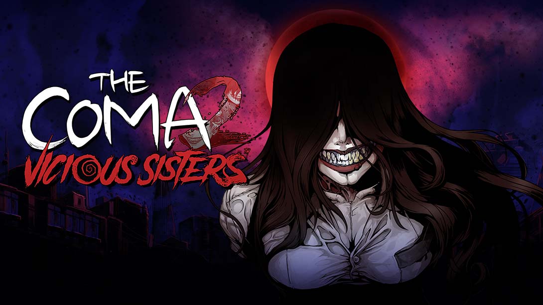 switch520游戏_金手指_昏迷2：恶毒姐妹 .The Coma 2: Vicious Sisters（1.3.0）金手指_Switch游戏_任天堂switch游戏下载_ns游戏下载_switch游戏下载_大气层游戏_TX游戏_xci游戏_nsp游戏_nsz游戏_switch金手指_ns金手指mod_任天堂游戏修改_switch520_Switch2_0