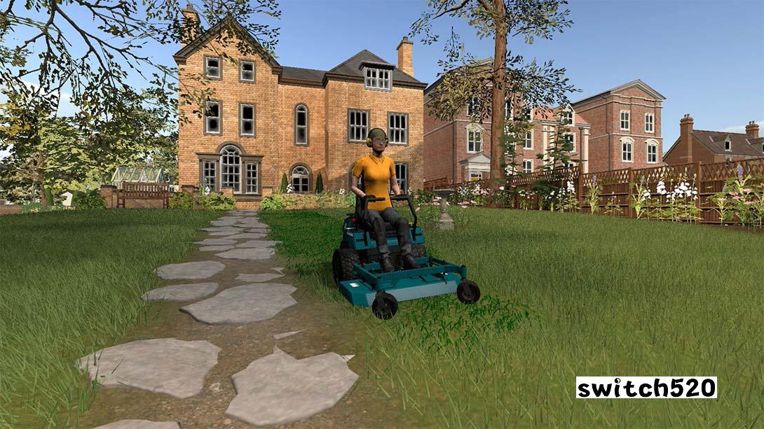割草模拟器 .Lawn Mowing Simulator_Switch游戏_任天堂switch游戏下载_ns游戏下载_switch游戏下载_大气层游戏_TX游戏_xci游戏_nsp游戏_nsz游戏_switch金手指_ns金手指mod_任天堂游戏修改_switch520_Switch2_switch游戏下载_switch520_4