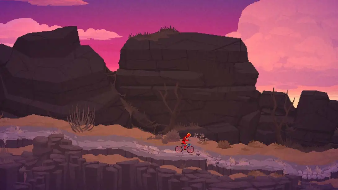 涡轮小子 .Turbo Kid_涡轮小子switch_小涡轮是什么_Switch游戏_任天堂switch游戏下载_ns游戏下载_switch游戏下载_大气层游戏_TX游戏_xci游戏_nsp游戏_nsz游戏_switch金手指_ns金手指mod_任天堂游戏修改_switch520_Switch2_switch游戏下载_switch520_5