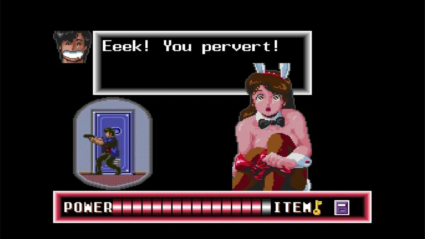 城市猎人 .City Hunter_Switch游戏_任天堂switch游戏下载_ns游戏下载_switch游戏下载_大气层游戏_TX游戏_xci游戏_nsp游戏_nsz游戏_switch金手指_ns金手指mod_任天堂游戏修改_switch520_Switch2_switch游戏下载_switch520_6