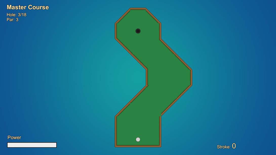 简单的迷你高尔夫球场 Simple Mini Golf_Switch游戏_任天堂switch游戏下载_ns游戏下载_switch游戏下载_大气层游戏_TX游戏_xci游戏_nsp游戏_nsz游戏_switch金手指_ns金手指mod_任天堂游戏修改_switch520_Switch2_switch游戏下载_switch520_1