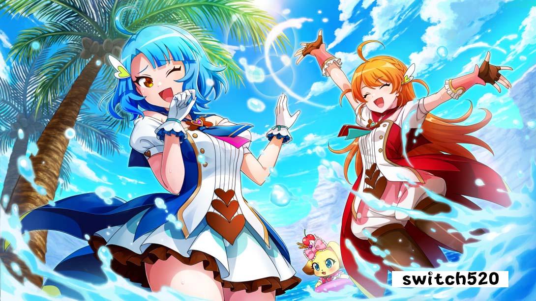switch520游戏_金手指_爆裂！甜点王国（1.0.1）金手指_Switch游戏_任天堂switch游戏下载_ns游戏下载_switch游戏下载_大气层游戏_TX游戏_xci游戏_nsp游戏_nsz游戏_switch金手指_ns金手指mod_任天堂游戏修改_switch520_Switch2_4