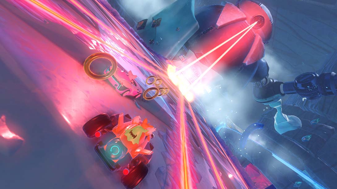 索尼克团队竞速.Team Sonic Racing_Switch游戏_任天堂switch游戏下载_ns游戏下载_switch游戏下载_大气层游戏_TX游戏_xci游戏_nsp游戏_nsz游戏_switch金手指_ns金手指mod_任天堂游戏修改_switch520_Switch2_switch游戏下载_switch520_2
