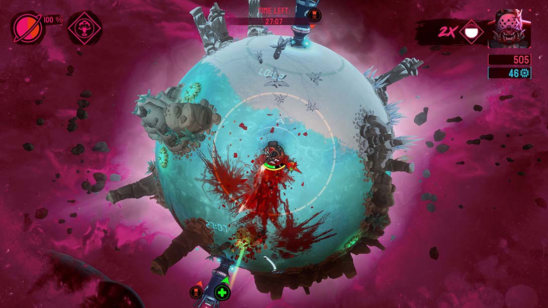 战斗星球-审判日 Battle Planet - Judgement Day_Switch游戏_任天堂switch游戏下载_ns游戏下载_switch游戏下载_大气层游戏_TX游戏_xci游戏_nsp游戏_nsz游戏_switch金手指_ns金手指mod_任天堂游戏修改_switch520_Switch2_switch游戏下载_switch520_3