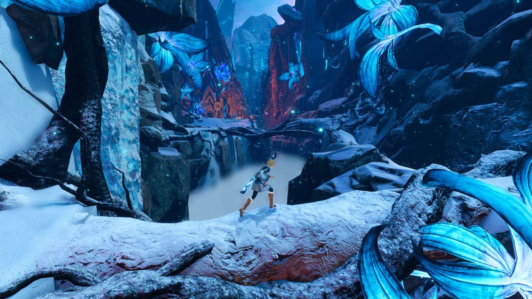 永恒的边缘 Edge Of Eternity_Switch游戏_任天堂switch游戏下载_ns游戏下载_switch游戏下载_大气层游戏_TX游戏_xci游戏_nsp游戏_nsz游戏_switch金手指_ns金手指mod_任天堂游戏修改_switch520_Switch2_switch游戏下载_switch520_2