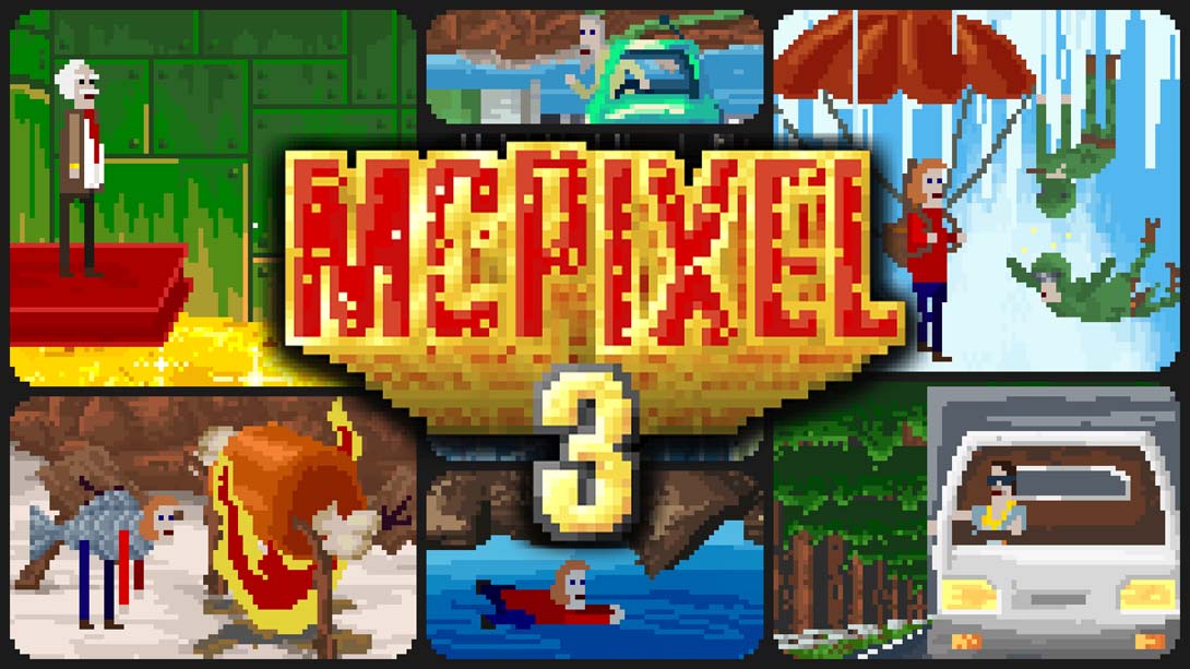 像素哥三代 McPixel 3_Switch游戏_任天堂switch游戏下载_ns游戏下载_switch游戏下载_大气层游戏_TX游戏_xci游戏_nsp游戏_nsz游戏_switch金手指_ns金手指mod_任天堂游戏修改_switch520_Switch2_switch游戏下载_switch520_0