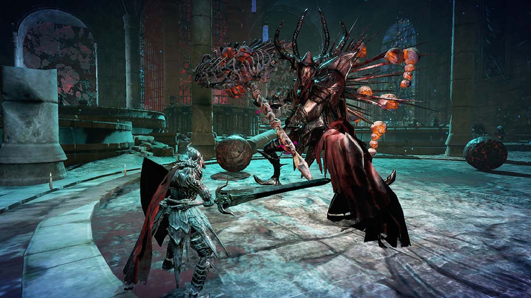 地狱守卫 Hell Warders_Switch游戏_任天堂switch游戏下载_ns游戏下载_switch游戏下载_大气层游戏_TX游戏_xci游戏_nsp游戏_nsz游戏_switch金手指_ns金手指mod_任天堂游戏修改_switch520_Switch2_switch游戏下载_switch520_4