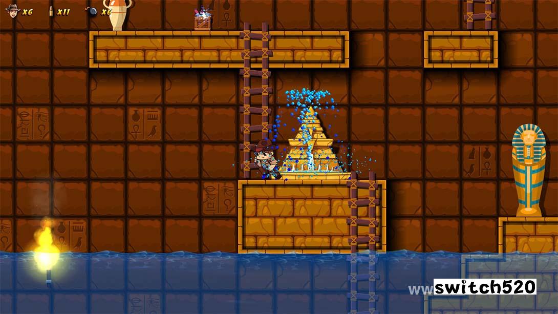 冒险编年史：命运的诅咒 .RISKY CHRONICLES and the curse of destiny_Switch游戏_任天堂switch游戏下载_ns游戏下载_switch游戏下载_大气层游戏_TX游戏_xci游戏_nsp游戏_nsz游戏_switch金手指_ns金手指mod_任天堂游戏修改_switch520_Switch2_switch游戏下载_switch520_5