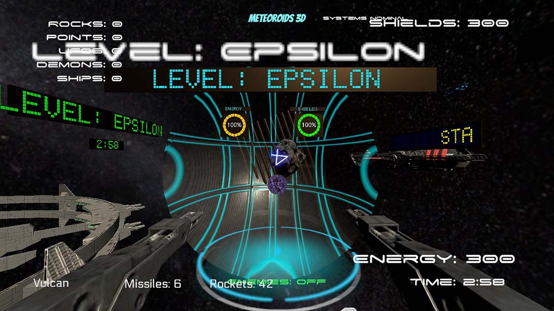 流星体3D Meteoroids 3D_Switch游戏_任天堂switch游戏下载_ns游戏下载_switch游戏下载_大气层游戏_TX游戏_xci游戏_nsp游戏_nsz游戏_switch金手指_ns金手指mod_任天堂游戏修改_switch520_Switch2_switch游戏下载_switch520_4