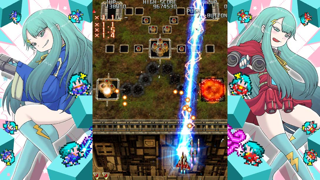 雷电3 RaidenIII MIKADOMANIAX_Switch游戏_任天堂switch游戏下载_ns游戏下载_switch游戏下载_大气层游戏_TX游戏_xci游戏_nsp游戏_nsz游戏_switch金手指_ns金手指mod_任天堂游戏修改_switch520_Switch2_switch游戏下载_switch520_6
