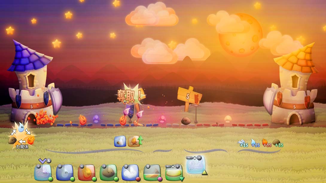 精密接头 Alchemic Jousts_Switch游戏_任天堂switch游戏下载_ns游戏下载_switch游戏下载_大气层游戏_TX游戏_xci游戏_nsp游戏_nsz游戏_switch金手指_ns金手指mod_任天堂游戏修改_switch520_Switch2_switch游戏下载_switch520_3