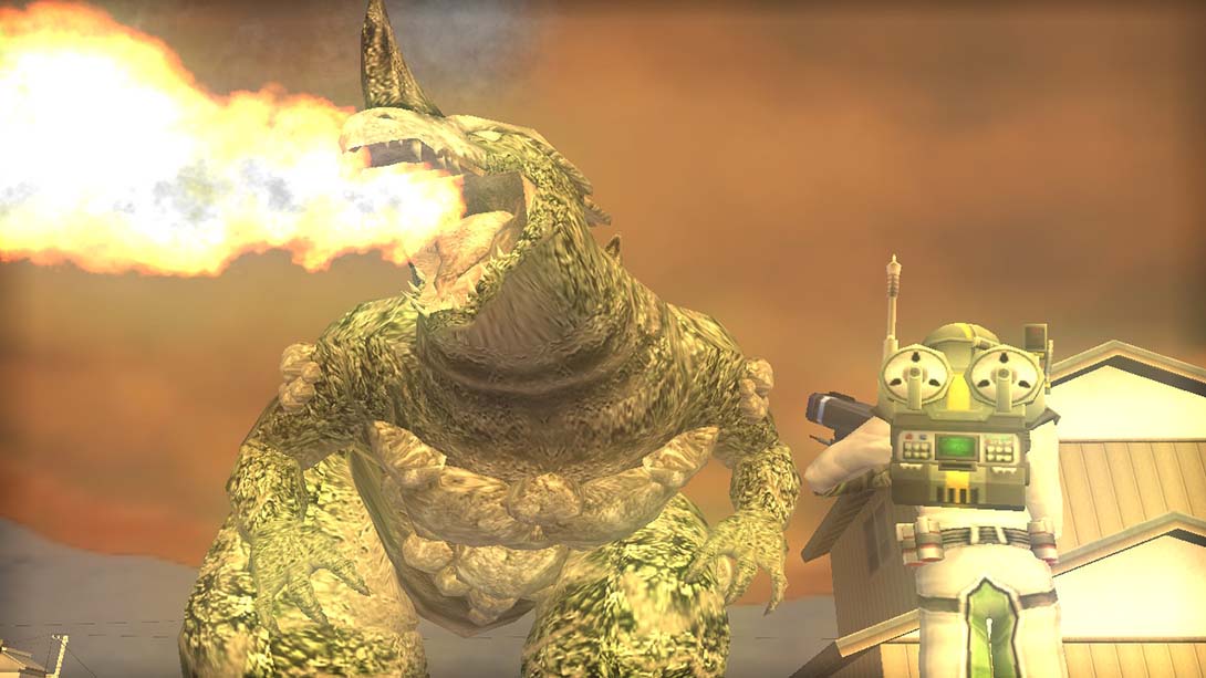 地球防衛軍２ Earth Defense Force 2_Switch游戏_任天堂switch游戏下载_ns游戏下载_switch游戏下载_大气层游戏_TX游戏_xci游戏_nsp游戏_nsz游戏_switch金手指_ns金手指mod_任天堂游戏修改_switch520_Switch2_switch游戏下载_switch520_2