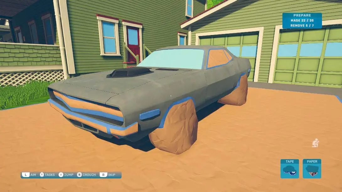 喷漆模拟器 .Spray Paint Simulator_软破_3K-Switch游戏_金手指_ns游戏_硬破_Switch游戏_任天堂switch游戏下载_ns游戏下载_switch游戏下载_大气层游戏_TX游戏_xci游戏_nsp游戏_nsz游戏_switch金手指_ns金手指mod_任天堂游戏修改_switch520_Switch2_switch游戏下载_switch520_3