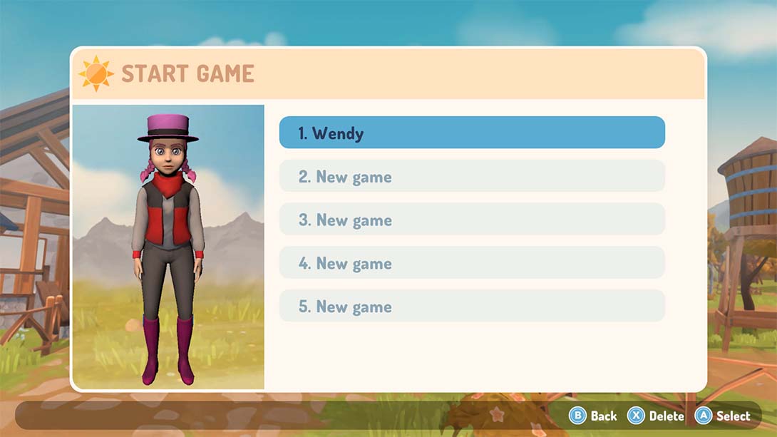 我的生活：马场精英3 .My Life: Riding Stables 3_Switch游戏_任天堂switch游戏下载_ns游戏下载_switch游戏下载_大气层游戏_TX游戏_xci游戏_nsp游戏_nsz游戏_switch金手指_ns金手指mod_任天堂游戏修改_switch520_Switch2_switch游戏下载_switch520_2