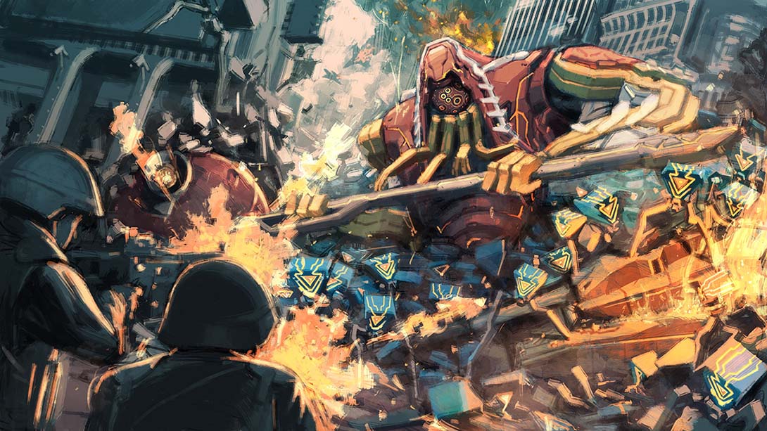 千兆破坏者ALT.GIGA WRECKER Alt._Switch游戏_任天堂switch游戏下载_ns游戏下载_switch游戏下载_大气层游戏_TX游戏_xci游戏_nsp游戏_nsz游戏_switch金手指_ns金手指mod_任天堂游戏修改_switch520_Switch2_switch游戏下载_switch520_4