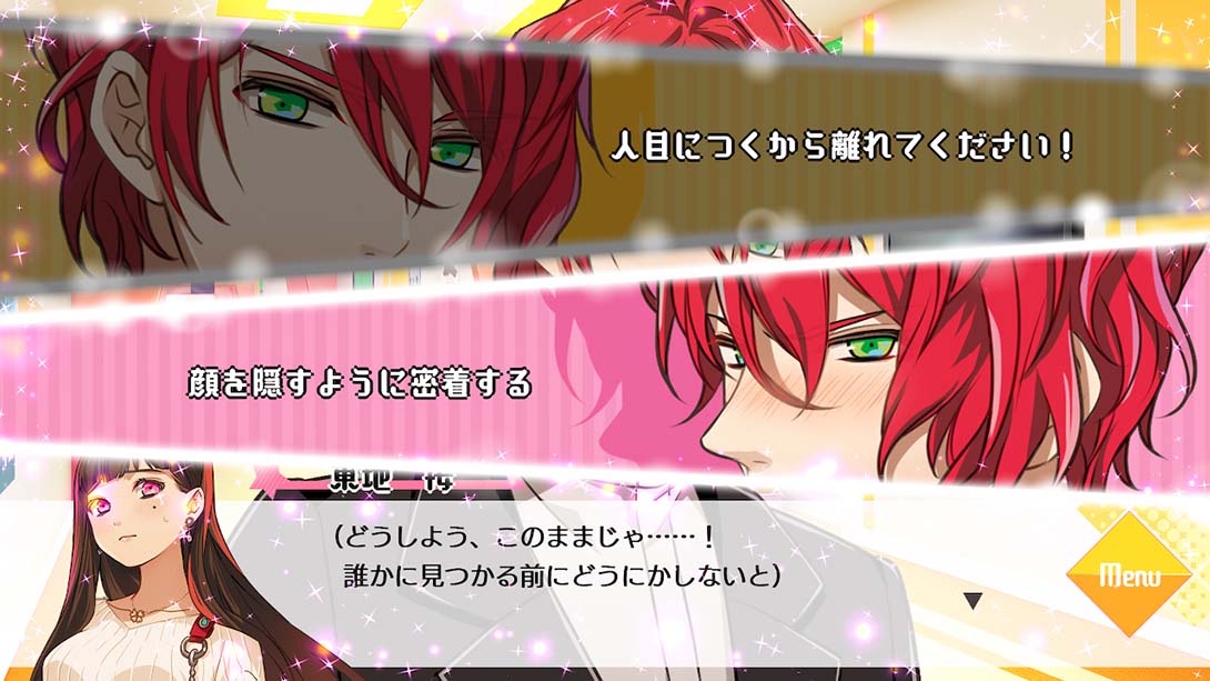 副作用之眼：闪耀演出时间 Tlicolity Eyes-twinkle showtime-_Switch游戏_任天堂switch游戏下载_ns游戏下载_switch游戏下载_大气层游戏_TX游戏_xci游戏_nsp游戏_nsz游戏_switch金手指_ns金手指mod_任天堂游戏修改_switch520_Switch2_switch游戏下载_switch520_6