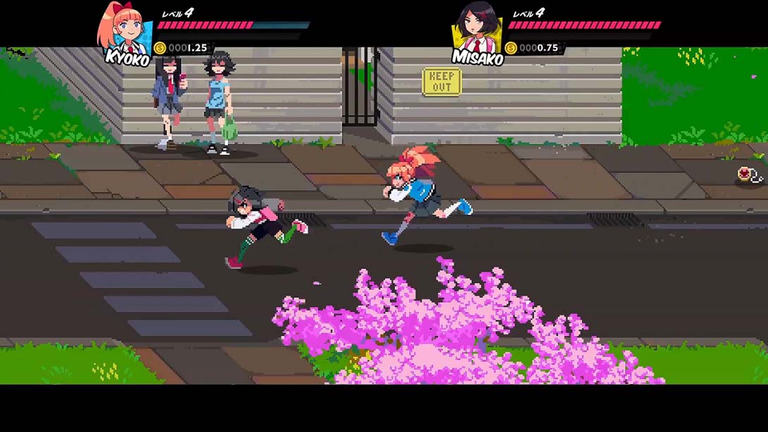 热血少女物语(River City Girls)_Switch游戏_任天堂switch游戏下载_ns游戏下载_switch游戏下载_大气层游戏_TX游戏_xci游戏_nsp游戏_nsz游戏_switch金手指_ns金手指mod_任天堂游戏修改_switch520_Switch2_switch游戏下载_switch520_2