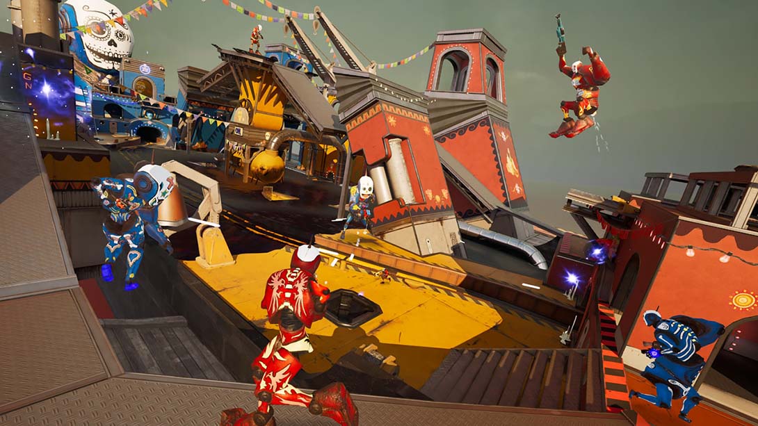 墨菲法则 Morphies Law_Switch游戏_任天堂switch游戏下载_ns游戏下载_switch游戏下载_大气层游戏_TX游戏_xci游戏_nsp游戏_nsz游戏_switch金手指_ns金手指mod_任天堂游戏修改_switch520_Switch2_switch游戏下载_switch520_6