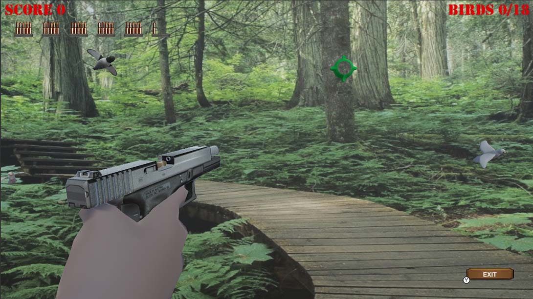 America Wild Hunting_Switch游戏_任天堂switch游戏下载_ns游戏下载_switch游戏下载_大气层游戏_TX游戏_xci游戏_nsp游戏_nsz游戏_switch金手指_ns金手指mod_任天堂游戏修改_switch520_Switch2_switch游戏下载_switch520_1