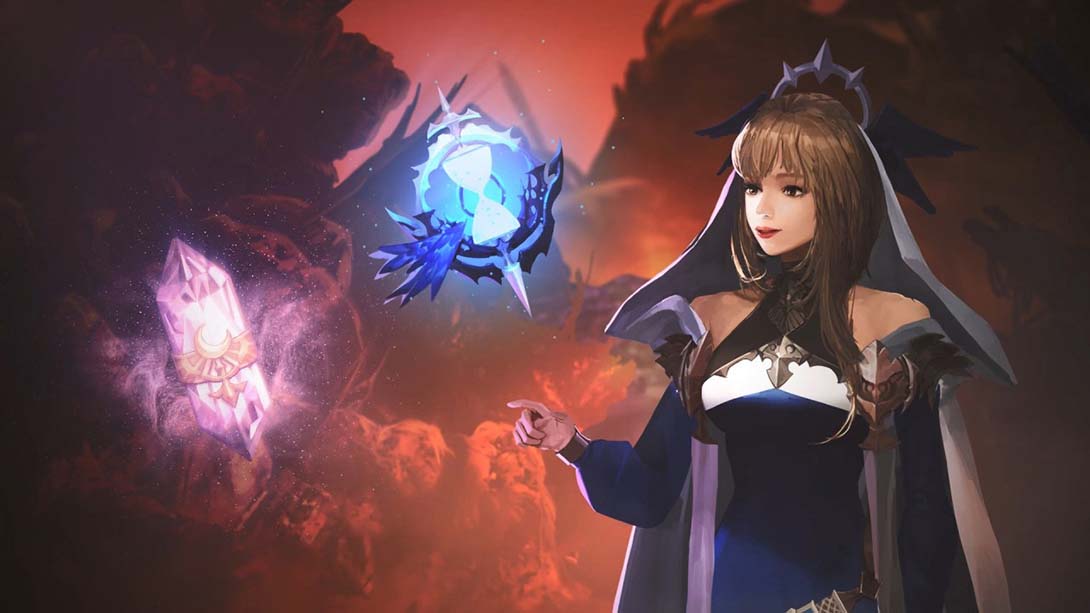 七骑士:时间的追逐者 Seven Knights-Time Wanderer_Switch游戏_任天堂switch游戏下载_ns游戏下载_switch游戏下载_大气层游戏_TX游戏_xci游戏_nsp游戏_nsz游戏_switch金手指_ns金手指mod_任天堂游戏修改_switch520_Switch2_switch游戏下载_switch520_2